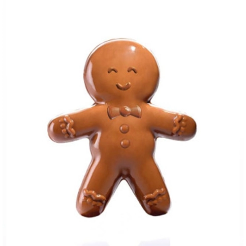 Tablette « Petit Biscuit » Chocolat lait et praliné noisette — 100 g